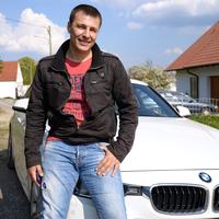 Отзыв от Мирон - DTV виза
