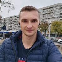 Отзыв от Михаил - Виза Destination Thailand