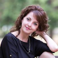 Отзыв от Лера - DTV виза